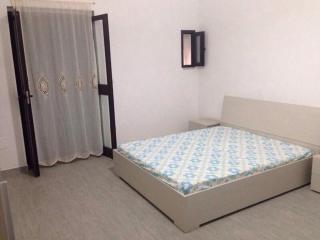 Bilocale 1 - Casa Marì - Margherita di Savoia - 4