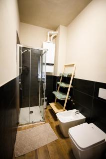 Guest House Nonna Rosa - Vercelli - 2