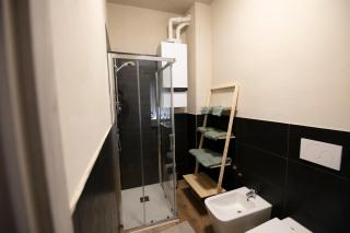 Guest House Nonna Rosa - Vercelli - 1