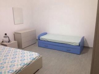 Bilocale 1 - Casa Marì - Margherita di Savoia - 3