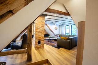 Michels Mühle - Pitt sin Atelier - Brilon - 2