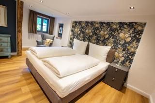 Michels Mühle - Pitt sin Atelier - 0