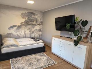 Apartament 25 Mikołajki - Mikołajki - 1