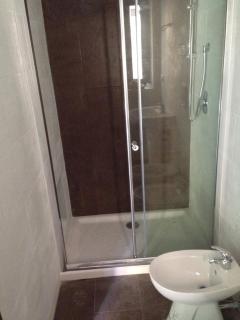 Bilocale 1 - Casa Marì - Margherita di Savoia - 1