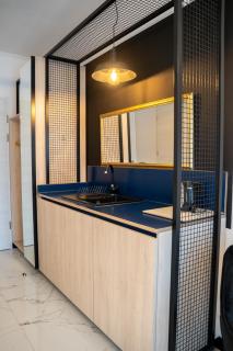 Apartamenty na Spokojnej - 5