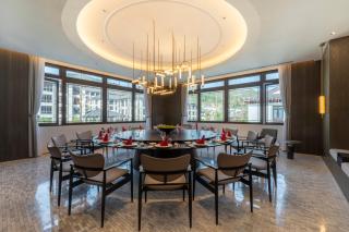 Blossom House Shaoxing Shangyu - Shangyu - 7