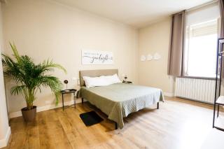 Guest House Nonna Rosa - Vercelli - 8