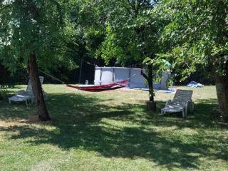 Villa Dream - Dobrevtsi - 9