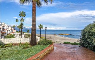 2 Bedroom Gorgeous Home In Malaga - Castillo de Sabinillas - 4