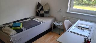Ferienwohnung am Viaduktweg Familie Roman - Langenleuba-Niederhain - 6