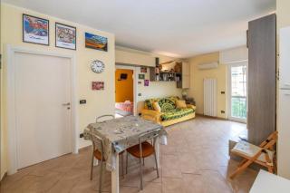 Hostdomus - Casa Apnea - Finale Ligure - 8