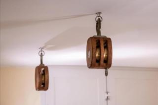 Hostdomus - Casa Apnea - Finale Ligure - 3