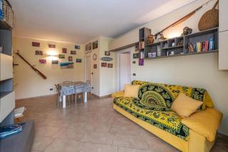 Hostdomus - Casa Apnea - Finale Ligure - 7