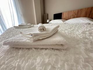 EMST Apartment Athens - Atene - 4