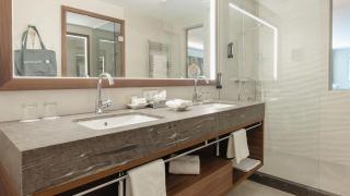 DAS RONACHER Thermal Spa Hotel - Bad Kleinkirchheim - 7