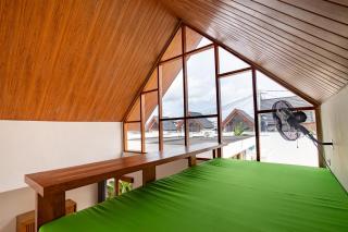 A15 - Private Villa in Seminyak - Big Pool - ALL NEW - Seminyak - 1