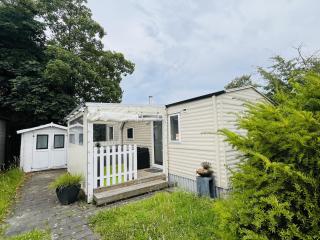 Beach Resort Kamperland - 642 - 0