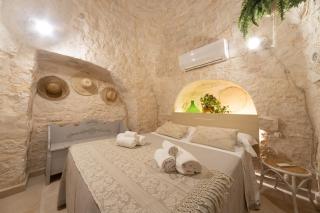 Trulli Arborea - 9