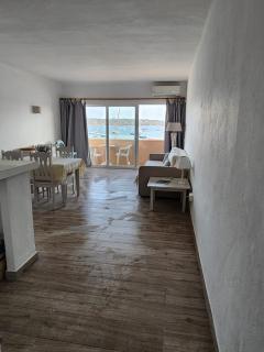 Apartamentos El Puerto, La Savina - La Savina - 3