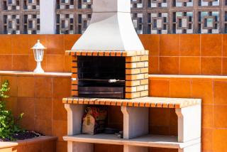 Boho Cozy Oceanview Apt By Dream Homes Tenerife - Puerto de Santiago - 4