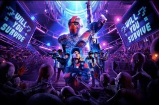 Springhill close to CBD 2B1B and Parking M3 - 4