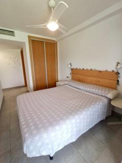 Augusta Beach - Cambrils - 1