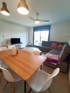 Augusta Beach - Cambrils - 7