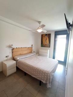 Augusta Beach - Cambrils - 2