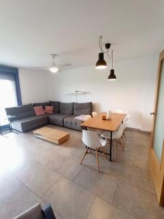 Augusta Beach - Cambrils - 5