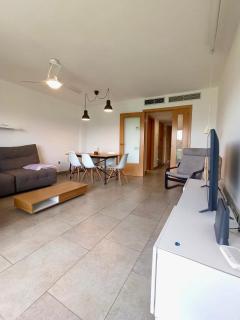 Augusta Beach - Cambrils - 4