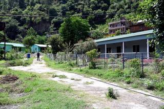 RAHUL Homestay - 9