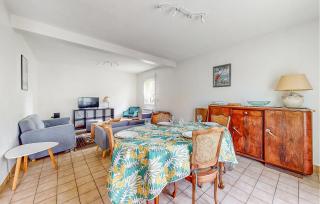 Awesome Home In Saint-Malo With Wifi - Saint Malo - 7
