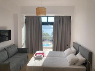 Almyra Holiday Village - Edipsos - 6