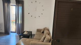 HOME di Giulietta - Castiglione di Sicilia - 4
