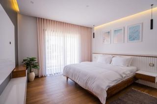 Aussie Beach Villa in Hammamet - Nabeul - 8