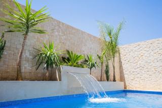 Aussie Beach Villa in Hammamet - Nabeul - 5