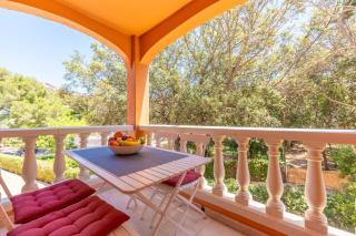 Canyamel Beach & Sun - Family vacation! - Canyamel - 7
