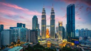 Signature International Hotel China Town - Kuala Lumpur - 6