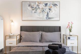 Cozy Oasis in Marina Del Rey!Free Swimming Pool and Parking - 4