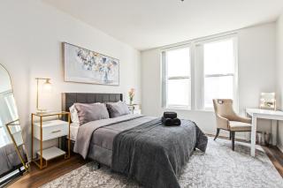 Cozy Oasis in Marina Del Rey!Free Swimming Pool and Parking - Los Angeles - 5