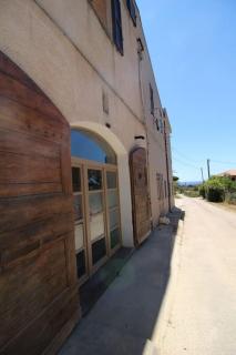 LOFT L2HOME Piombino - Piombino - 5