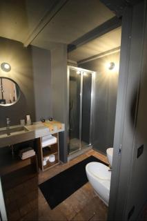 LOFT L2HOME Piombino - Piombino - 3