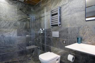 Kamieniec 27 Bed & Breakfast - 8