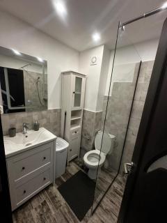 Hidden Room - Ciba - 3
