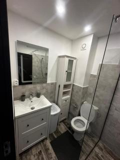 Hidden Room - Ciba - 1