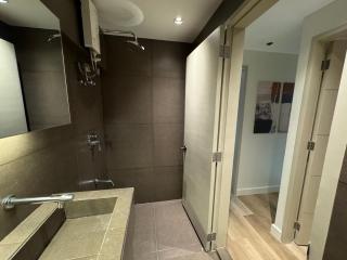 Dazzling fully furnished unit BGC w Pool - Manila - 8