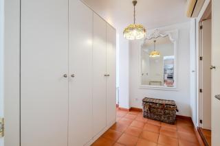 Flateli Sant Antoni 7 - Calonge - 9