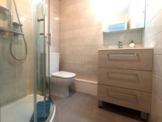 Le Saphir - Plage du Mole - 6