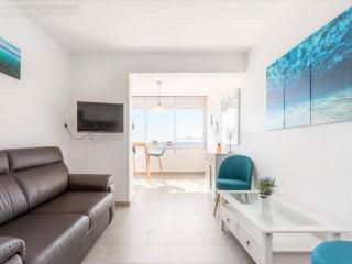 Le Saphir - Plage du Mole - 5