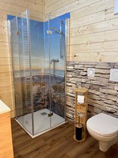 AP-RANCH Ferienzimmer Sternenblick -  - 4